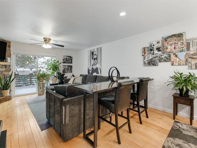 154 Juniper Drive, South Burlington, VT 05403