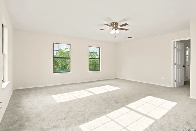 438 CRESTHILL RD, San Antonio, TX 78220