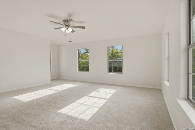 438 CRESTHILL RD, San Antonio, TX 78220
