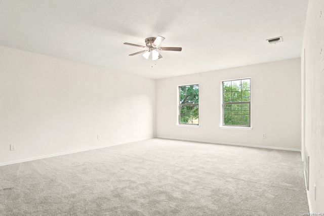 438 CRESTHILL RD, San Antonio, TX 78220
