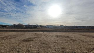 275 E SWEETWATER WAY, Appleton, WI 54913