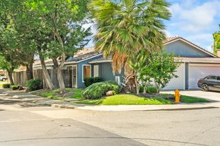 7003 Village Green Dr #104, Stockton, CA 95210