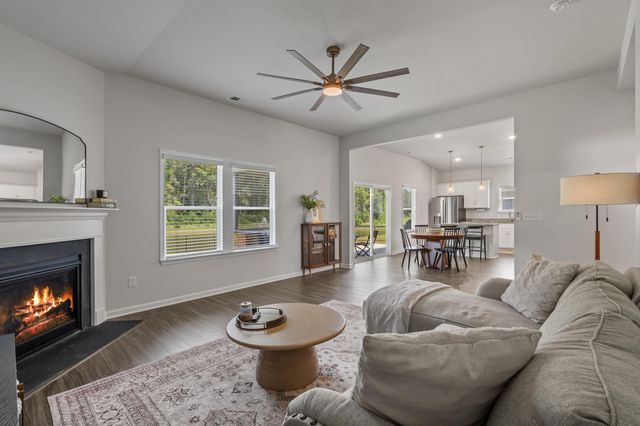 208 Wagner Cir., Conway, SC 29526