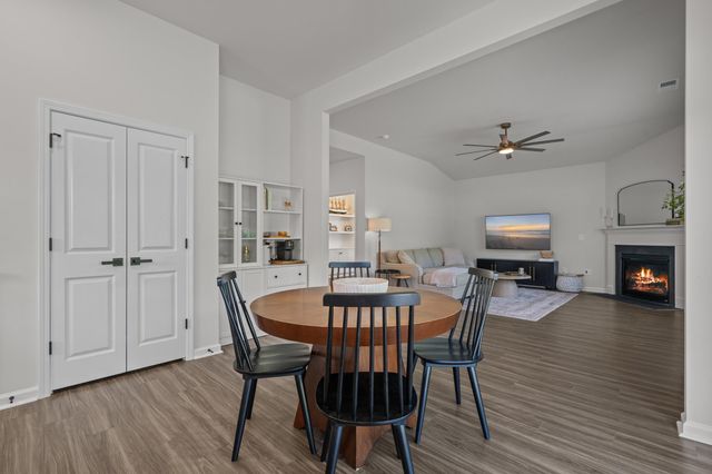 208 Wagner Cir., Conway, SC 29526
