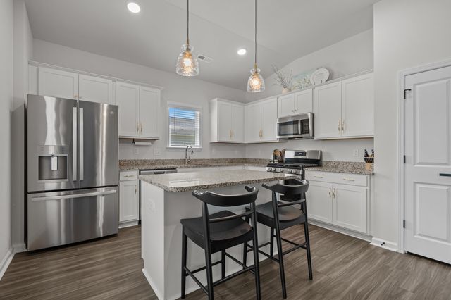 208 Wagner Cir., Conway, SC 29526