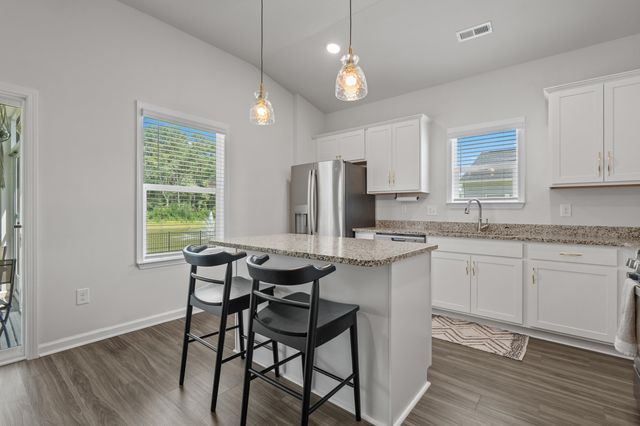 208 Wagner Cir., Conway, SC 29526