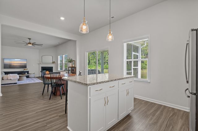 208 Wagner Cir., Conway, SC 29526