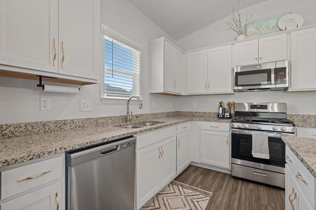 208 Wagner Cir., Conway, SC 29526