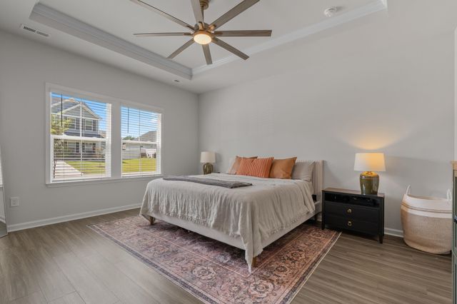 208 Wagner Cir., Conway, SC 29526