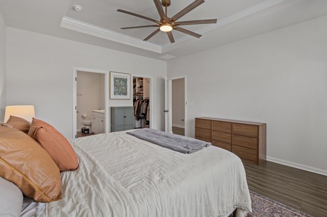 208 Wagner Cir., Conway, SC 29526