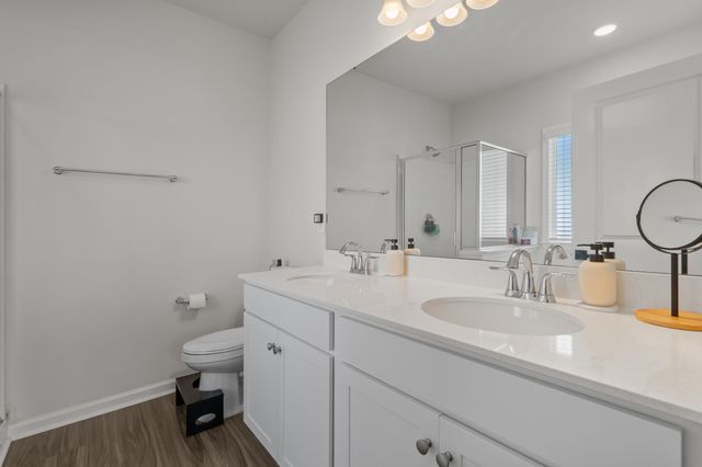 208 Wagner Cir., Conway, SC 29526