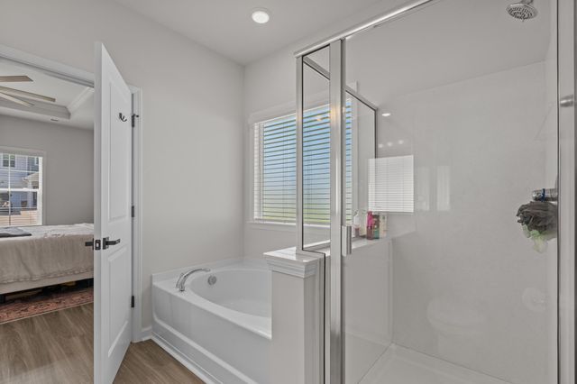 208 Wagner Cir., Conway, SC 29526