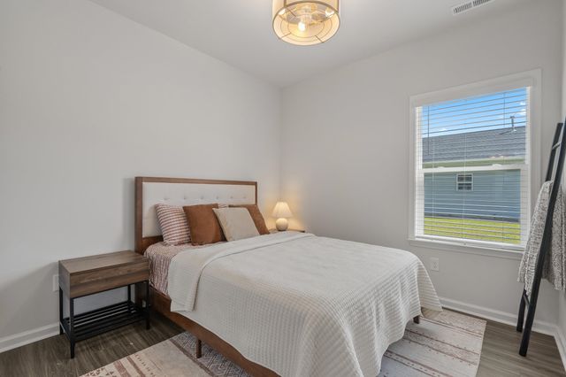 208 Wagner Cir., Conway, SC 29526