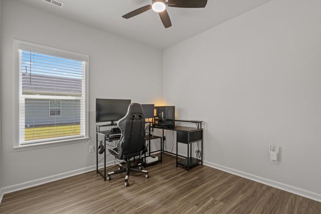 208 Wagner Cir., Conway, SC 29526