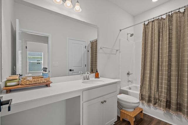 208 Wagner Cir., Conway, SC 29526