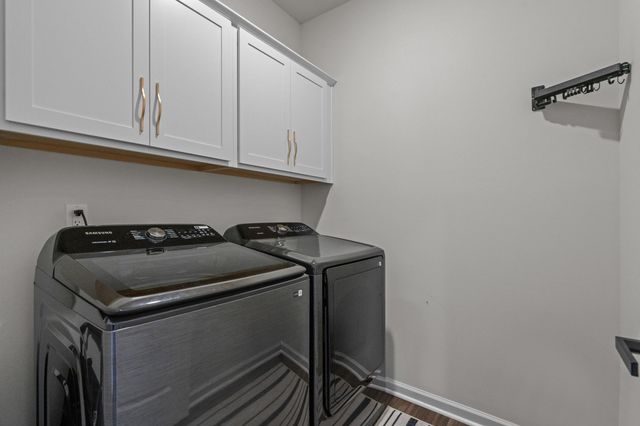 208 Wagner Cir., Conway, SC 29526