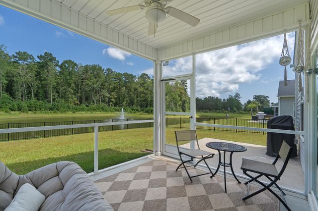 208 Wagner Cir., Conway, SC 29526