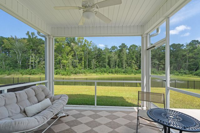 208 Wagner Cir., Conway, SC 29526