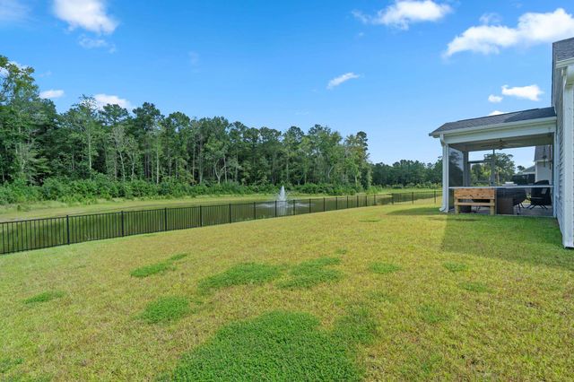 208 Wagner Cir., Conway, SC 29526