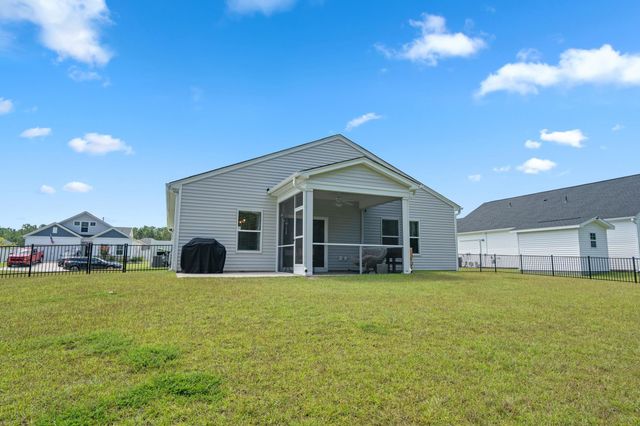 208 Wagner Cir., Conway, SC 29526