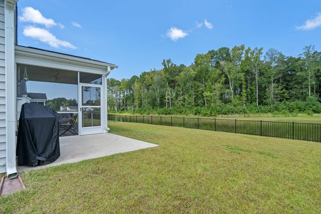 208 Wagner Cir., Conway, SC 29526