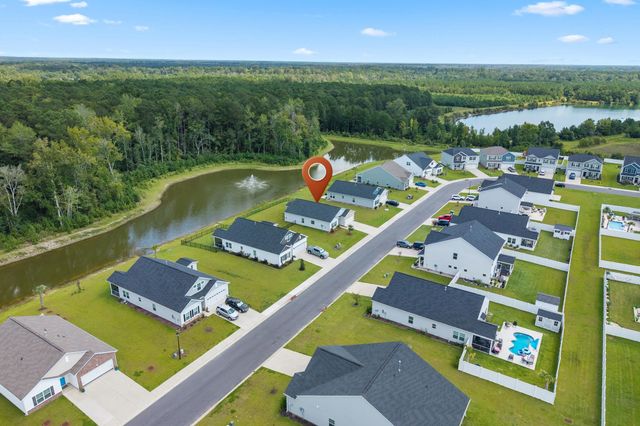 208 Wagner Cir., Conway, SC 29526