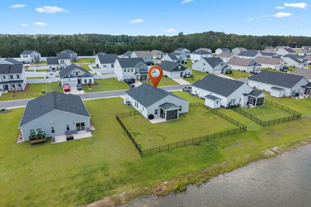 208 Wagner Cir., Conway, SC 29526