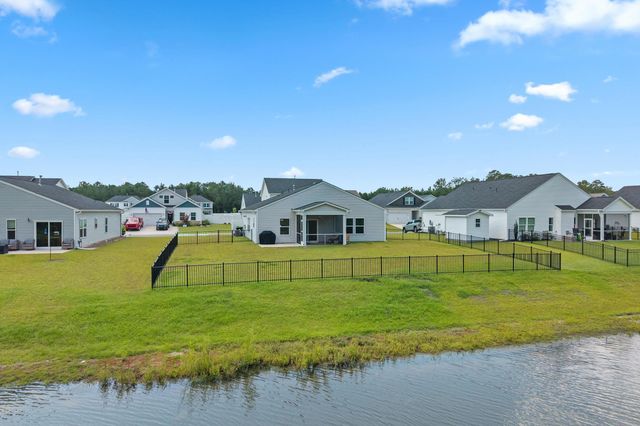 208 Wagner Cir., Conway, SC 29526