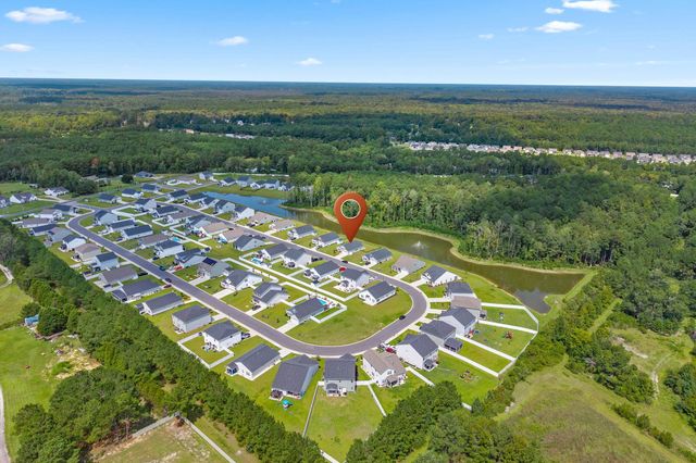 208 Wagner Cir., Conway, SC 29526