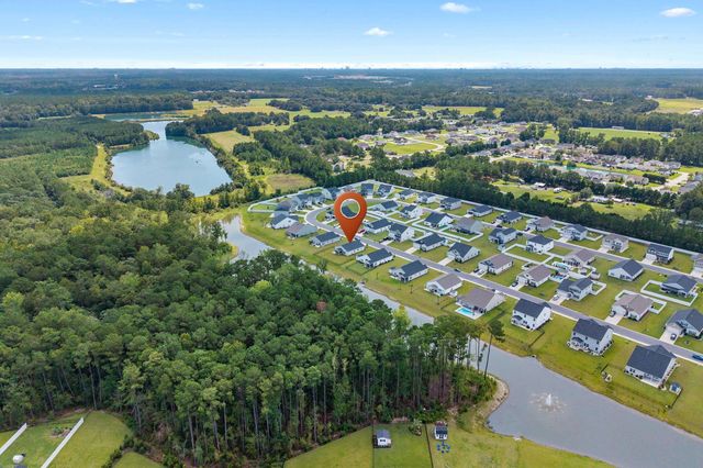 208 Wagner Cir., Conway, SC 29526