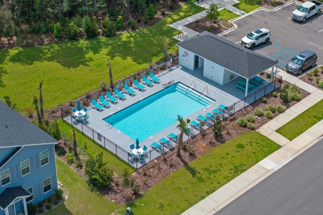 208 Wagner Cir., Conway, SC 29526