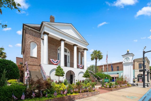 208 Wagner Cir., Conway, SC 29526