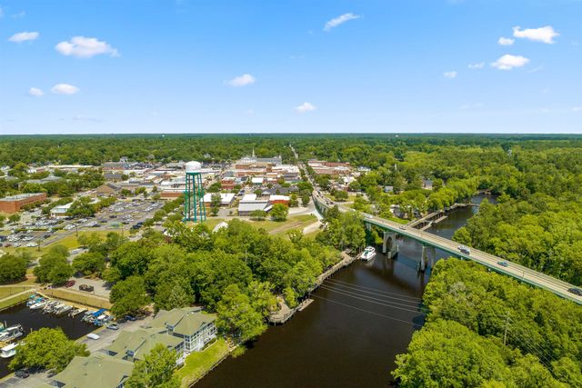 208 Wagner Cir., Conway, SC 29526