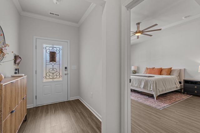 208 Wagner Cir., Conway, SC 29526