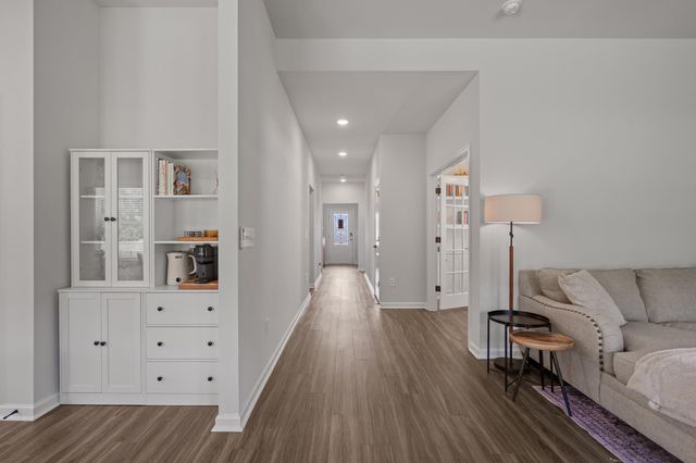 208 Wagner Cir., Conway, SC 29526
