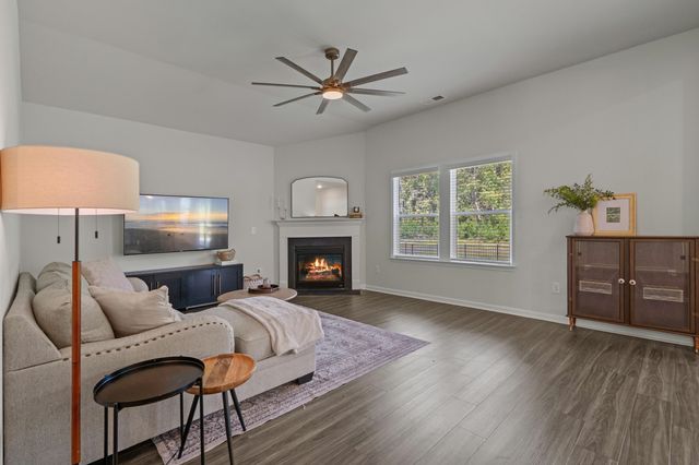 208 Wagner Cir., Conway, SC 29526