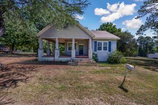 1252 Richtex Road, Winnsboro, SC 29180