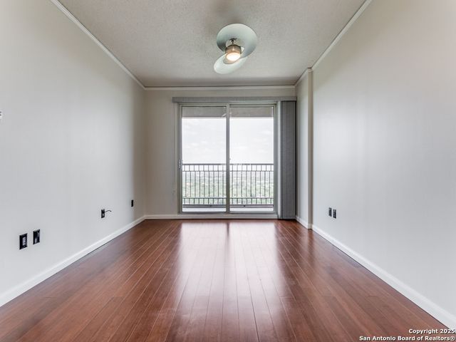1 Towers Park Ln Apt 1803, San Antonio, TX 78209