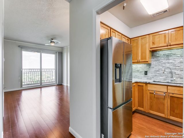 1 Towers Park Ln Apt 1803, San Antonio, TX 78209