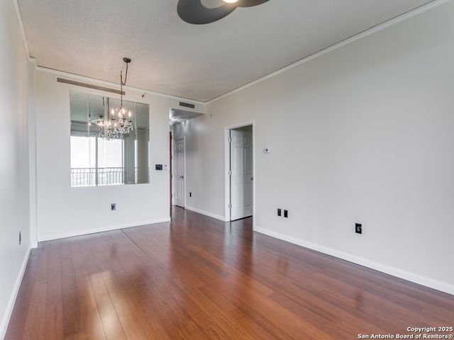 1 Towers Park Ln Apt 1803, San Antonio, TX 78209