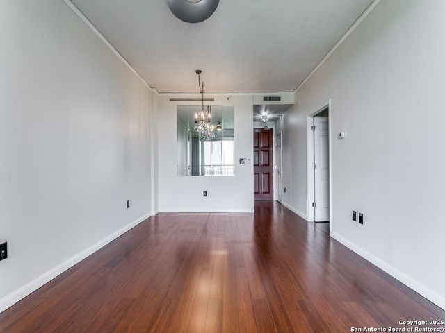 1 Towers Park Ln Apt 1803, San Antonio, TX 78209