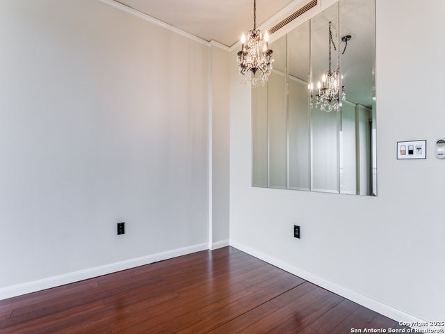 1 Towers Park Ln Apt 1803, San Antonio, TX 78209