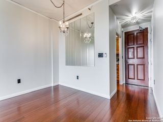 1 Towers Park Ln Apt 1803, San Antonio, TX 78209