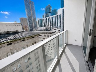 151 SE 1st St 1602, Miami, FL 33131