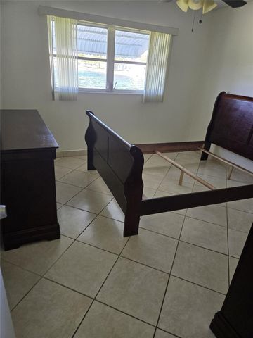 8547 NW 12th Street, Fort Lauderdale, FL 33322