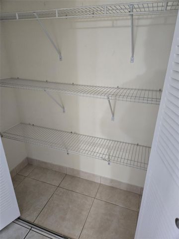 8547 NW 12th Street, Fort Lauderdale, FL 33322