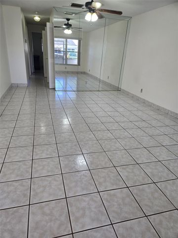 8547 NW 12th Street, Fort Lauderdale, FL 33322