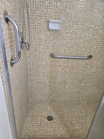 8547 NW 12th Street, Fort Lauderdale, FL 33322