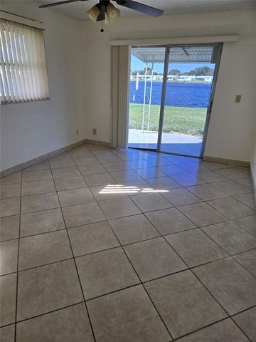 8547 NW 12th Street, Fort Lauderdale, FL 33322