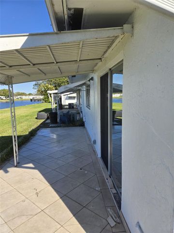 8547 NW 12th Street, Fort Lauderdale, FL 33322